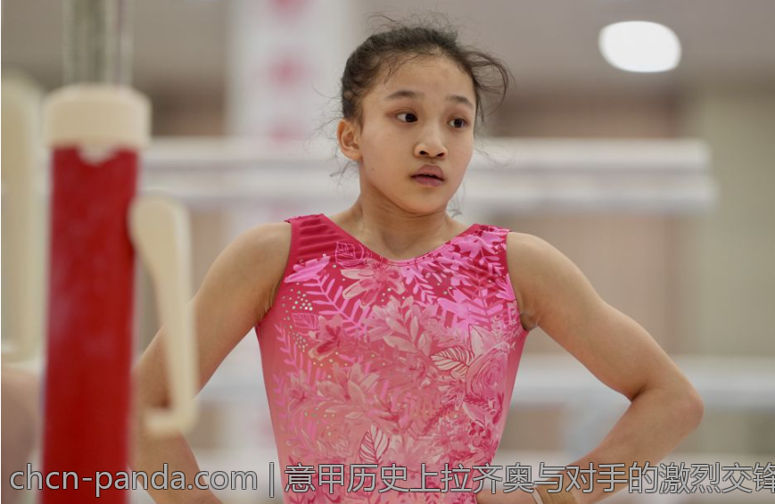 意甲历史上拉齐奥与对手的激烈交锋纪录