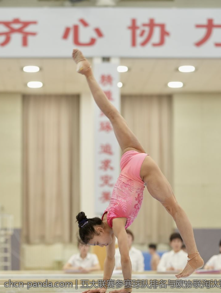 五大联赛参赛球队排名与欧协联淘汰赛情况探析