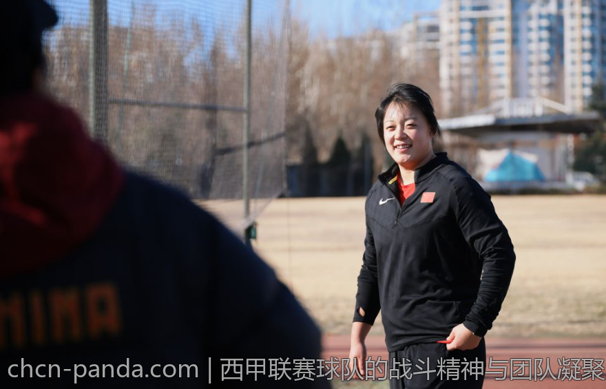 西甲联赛球队的战斗精神与团队凝聚力讨论