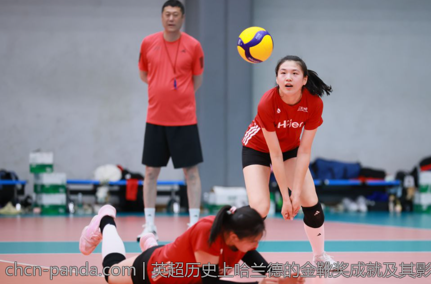 英超历史上哈兰德的金靴奖成就及其影响