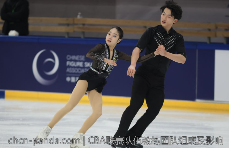 CBA联赛队伍教练团队组成及影响
