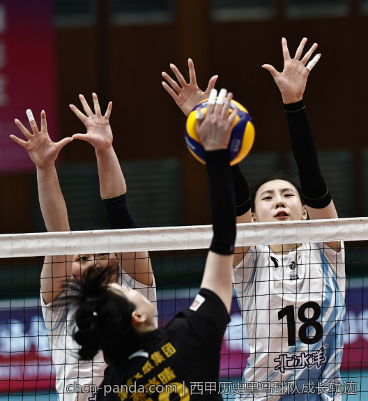 西甲历史黑马球队成长轨迹
