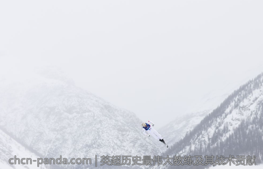 英超历史最伟大教练及其战术贡献