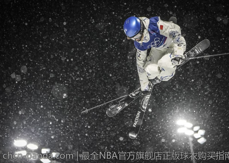 最全NBA官方旗舰店正版球衣购买指南