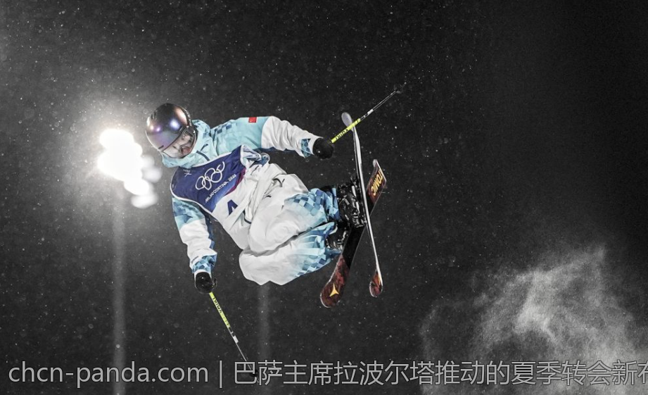 巴萨主席拉波尔塔推动的夏季转会新布局