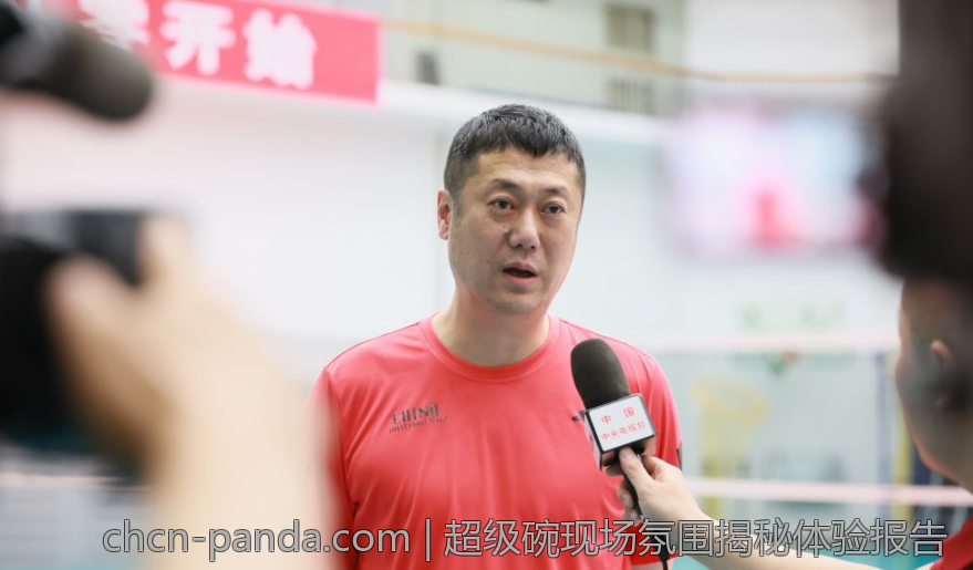 篮球运动的科学训练方法