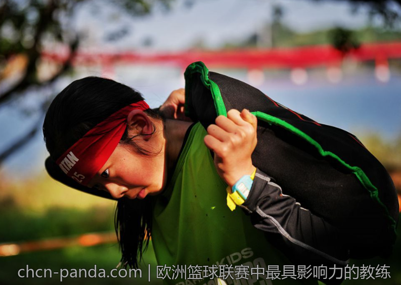 欧洲篮球联赛中最具影响力的教练