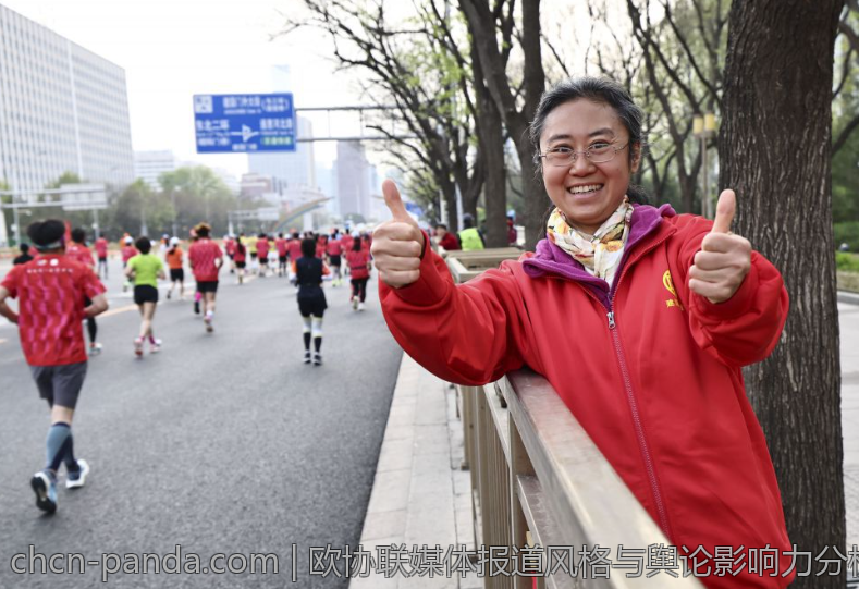 欧协联媒体报道风格与舆论影响力分析