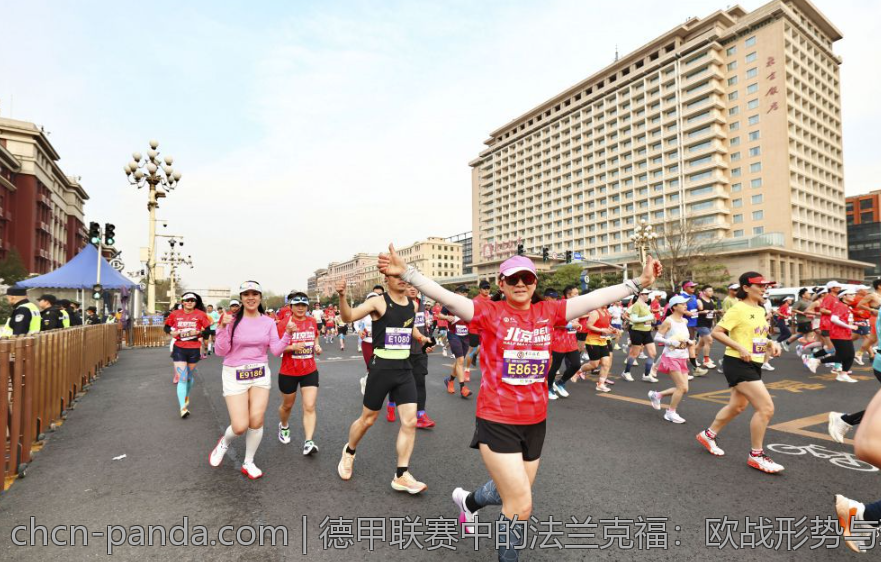 德甲联赛中的法兰克福：欧战形势与球队战术分析