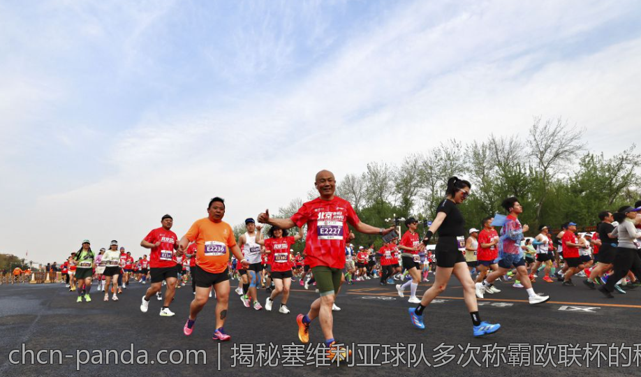 揭秘塞维利亚球队多次称霸欧联杯的秘密