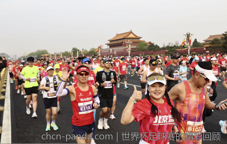 转会窗口那些意想不到的转会