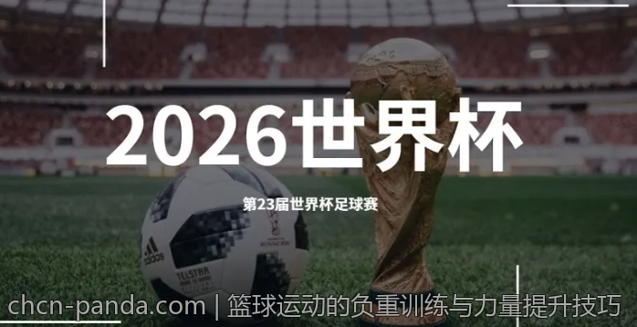 法国足球国家队2026世界杯参赛人员最新预测