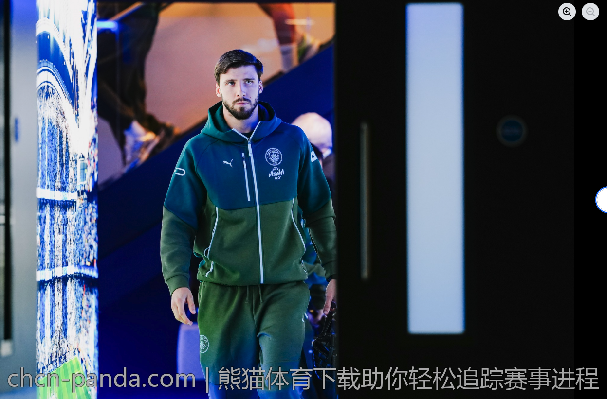 熊猫体育下载助你轻松追踪赛事进程